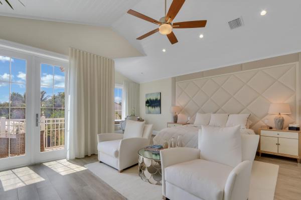 Ocean Breeze Townhomes, 15 Adams Rd, Ocean Ridge, Florida 33435, image 1