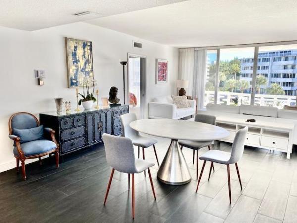 Regency Of Palm Beach, 2760 S Ocean Blvd #310, Palm Beach, Florida 33480, image 1