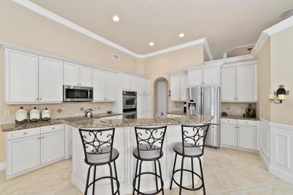 Country Cove Estates, 6093 Walnut Hill Dr, Lake Worth, Florida 33467, image 1