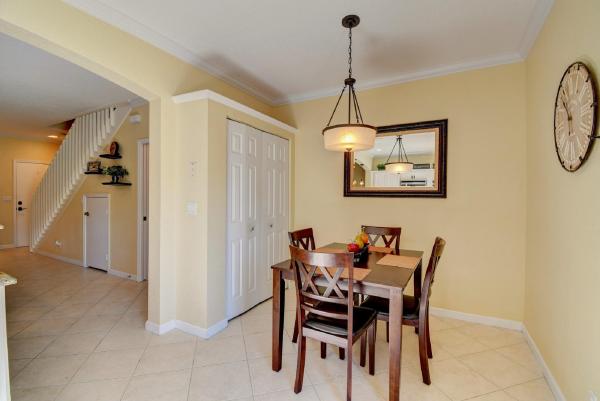Georgian Courts, 13420 Georgian Ct, Wellington, Florida 33414, image 1