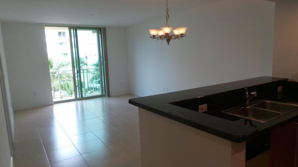 610 Clematis, 610 Clematis St #427, West Palm Beach, Florida 33401, image 1