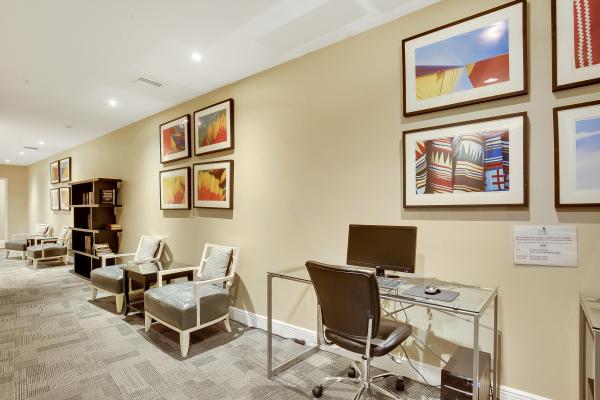 610 Clematis, 610 Clematis St #427, West Palm Beach, Florida 33401, image 2