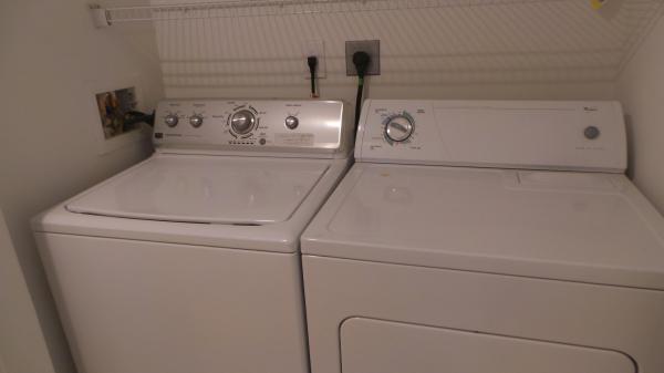 610 Clematis, 610 Clematis St #427, West Palm Beach, Florida 33401, image 3