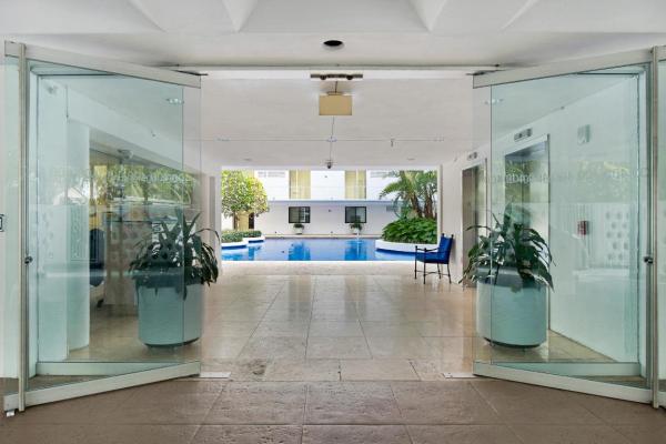 400 South Ocean, 400 S Ocean Blvd #4120, Palm Beach, Florida 33480, image 1
