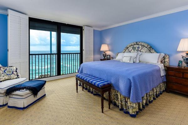 400 South Ocean, 400 S Ocean Blvd #4120, Palm Beach, Florida 33480, image 2
