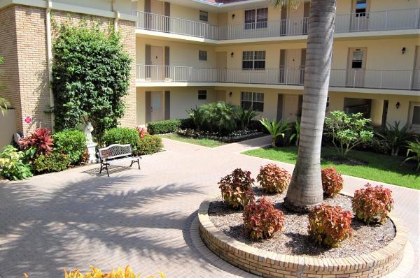 Tamberlane, 5580 Tamberlane Cir #139, Palm Beach Gardens, Florida 33418, image 1