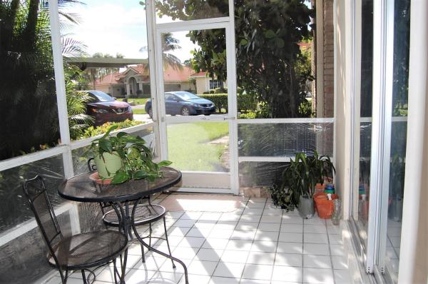 Tamberlane, 5580 Tamberlane Cir #139, Palm Beach Gardens, Florida 33418, image 2