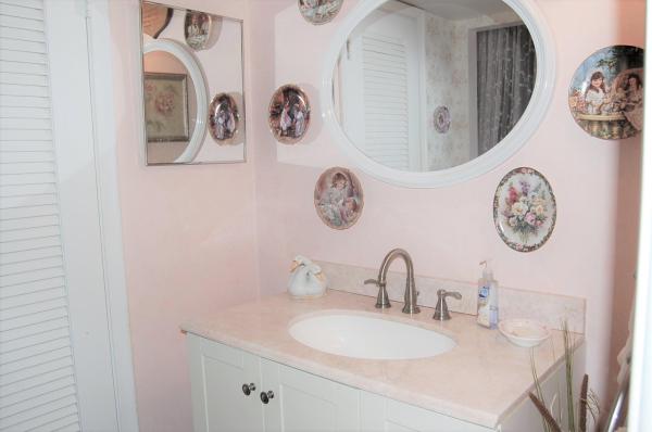 Tamberlane, 5580 Tamberlane Cir #139, Palm Beach Gardens, Florida 33418, image 3