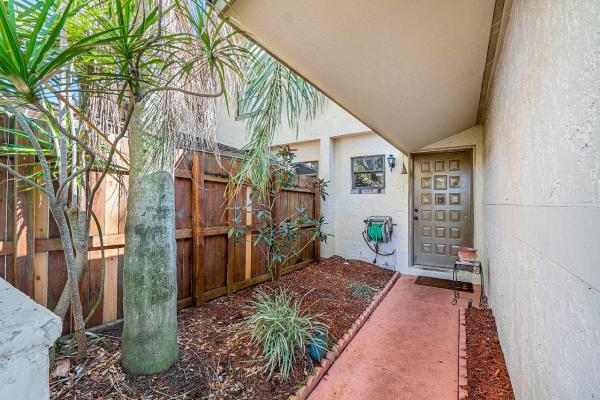Village Of Boca Barwood, 23312 SW 53rd Ave #A, Boca Raton, Florida 33433, image 3