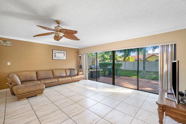 Village Of Boca Barwood, 23312 SW 53rd Ave #A, Boca Raton, Florida 33433, image 1