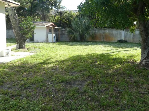 Boynton Ridge, 434 NE 20th Ave, Boynton Beach, Florida 33435, image 1