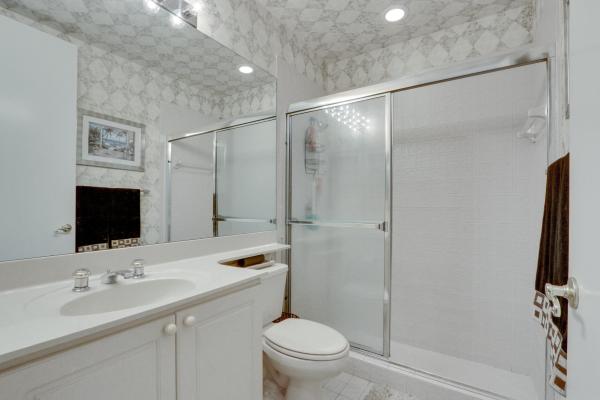 Fairmont At Wycliffe, 10843 Fairmont Village Dr, Lake Worth, Florida 33449, image 1