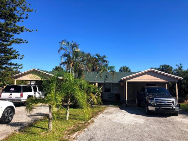 West Palm Beach No HOA, 9410 Sun Ct, West Palm Beach, Florida 33403, image 1