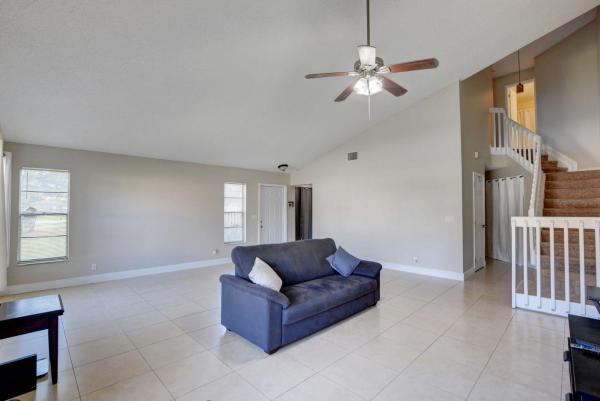 The Towns Of Lakeside Green, 4467 Willow Pond Rd #C, West Palm Beach, Florida 33417, image 1