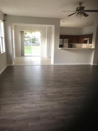 Cashmere Cove, 855 SW Duncan Ter, Port St. Lucie, Florida 34953, image 1