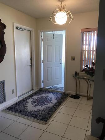 Delray Villas 4 & 5, 6260 Stanley Ln, Delray Beach, Florida 33484, image 2