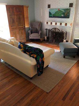Kings Court, 291 E Boca Raton Rd, Boca Raton, Florida 33432, image 1