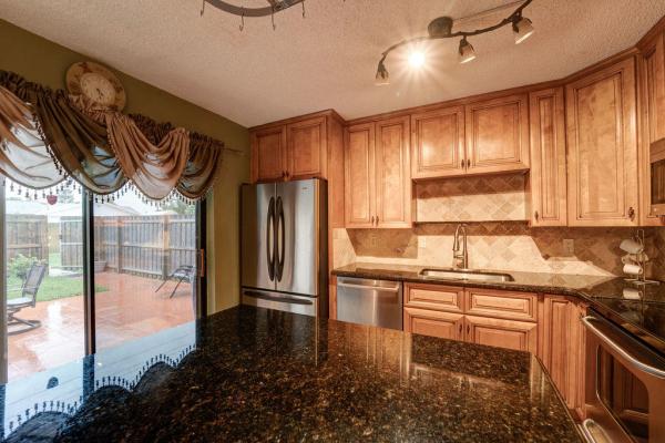 Springdale, 983 Springdale Cir, Palm Springs, Florida 33461, image 1