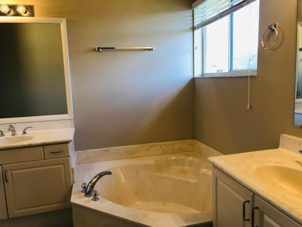 Coventry Townhomes, 4306 Berkshire Wharf Dr, Lake Worth, Florida 33461, image 1