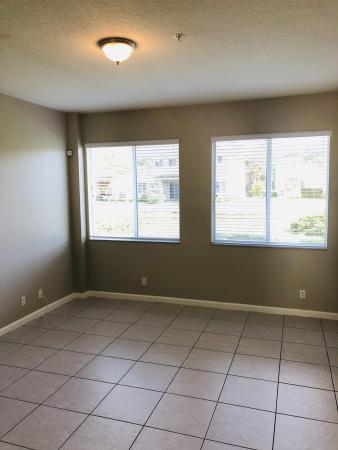 Coventry Townhomes, 4306 Berkshire Wharf Dr, Lake Worth, Florida 33461, image 2