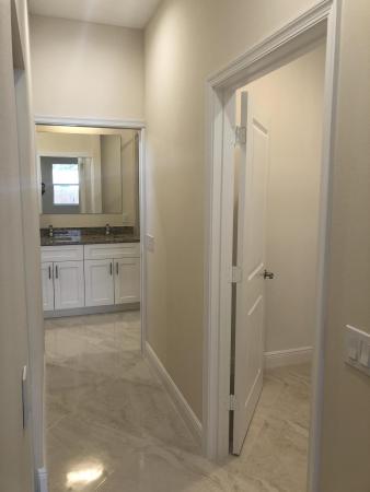 Hypoluxo Village, 6976 Venetian Dr, Lake Worth, Florida 33462, image 1
