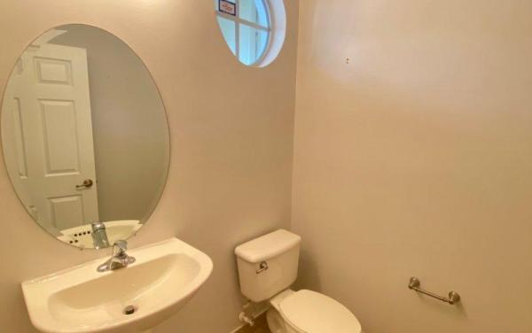 Parkside Village, 3004 N Evergreen Cir, Boynton Beach, Florida 33426, image 1