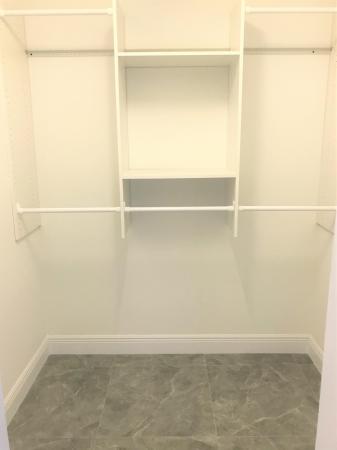 Huntington Lakes 4, 7281 Amberly Ln #403, Delray Beach, Florida 33446, image 3