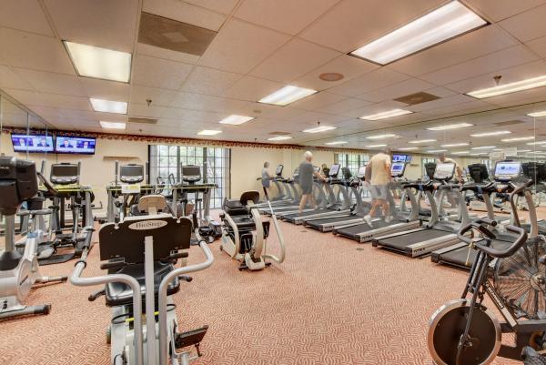 Huntington Lakes 4, 7281 Amberly Ln #403, Delray Beach, Florida 33446, image 1