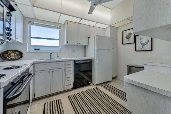 Ports O'Call, 20 Yacht Club Dr #414, North Palm Beach, Florida 33408, image 1
