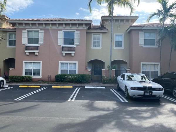 Monterey Bay, 214 Lake Monterey Cir, Boynton Beach, Florida 33426, image 1