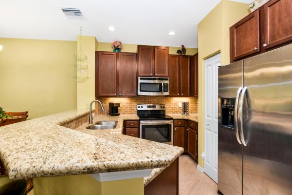 Gulfstream Villas At Heritage Landings, 2634 Webb Ave, Delray Beach, Florida 33444, image 1