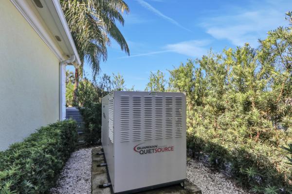 Magnolia Bay, 4818 Eugenia Dr, Palm Beach Gardens, Florida 33418, image 1