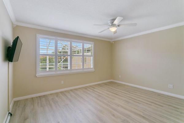RiverWalk, 2664 Livingston Ln, West Palm Beach, Florida 33411, image 3