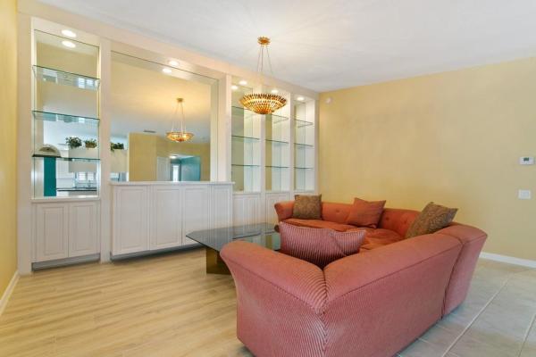RiverWalk, 2664 Livingston Ln, West Palm Beach, Florida 33411, image 2