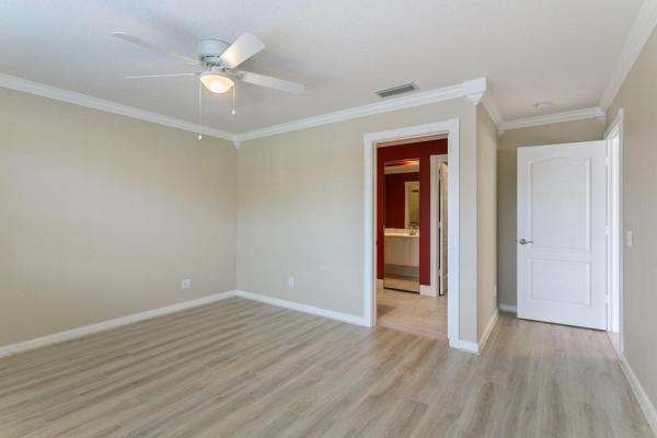 RiverWalk, 2664 Livingston Ln, West Palm Beach, Florida 33411, image 1