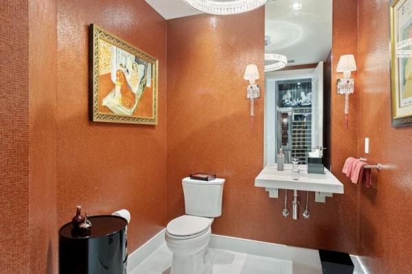 VistaBlue Singer Island, 3730 N Ocean Dr #16B, Riviera Beach, Florida 33404, image 2