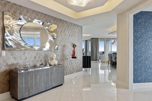 VistaBlue Singer Island, 3730 N Ocean Dr #16B, Riviera Beach, Florida 33404, image 3