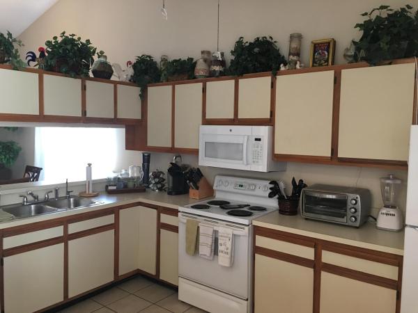 498 Hardwood Pl, Boca Raton, Florida 33431, image 1