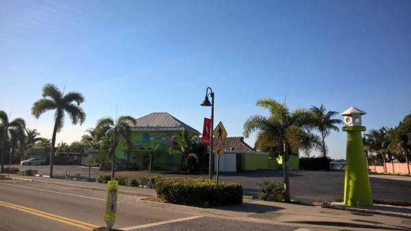 Waterway Club, 100 Waterway Dr S #208, Lantana, Florida 33462, image 2
