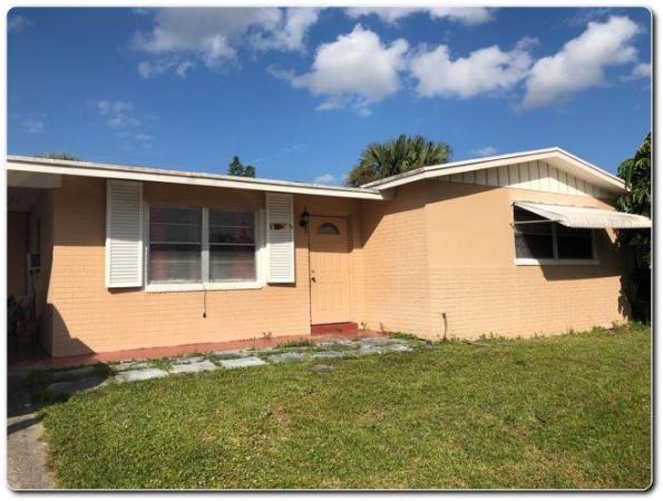 Meadowbrook, 6091 Fair Green Rd, West Palm Beach, Florida 33417, image 1