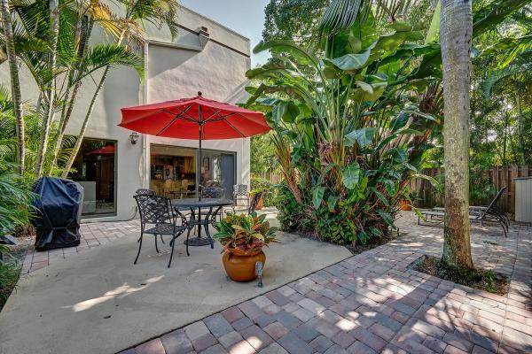 Boca Este, 541 N Ocean Blvd #5410, Boca Raton, Florida 33432, image 1