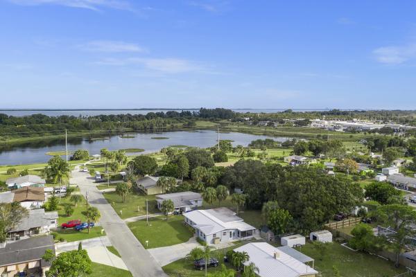 Southern View, 115 Garden Ave, Fort Pierce, Florida 34982, image 1