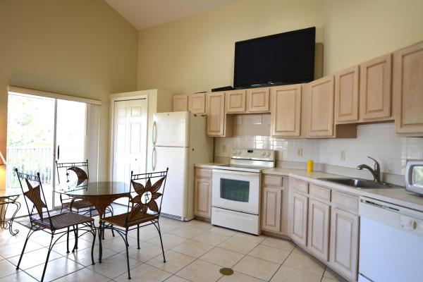 Golf Villas, 9889 Perfect Dr, Port St. Lucie, Florida 34986, image 1