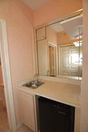 Golf Villas, 9889 Perfect Dr, Port St. Lucie, Florida 34986, image 2