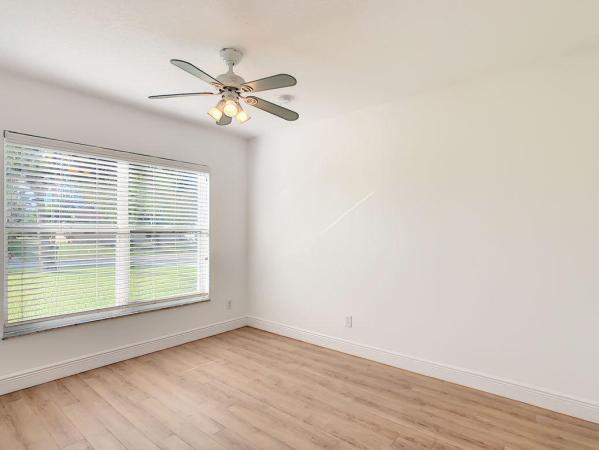 Palm Trails, 1221 SW Sudder Ave, Port St. Lucie, Florida 34953, image 1