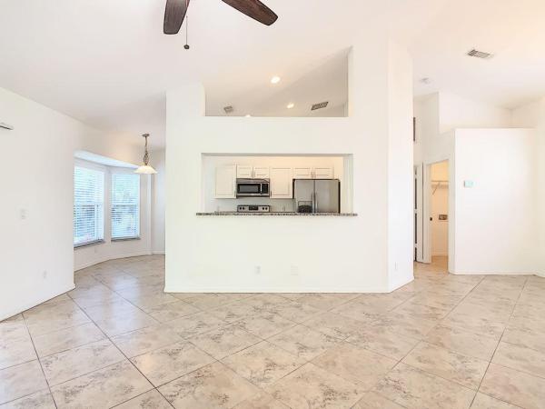 Palm Trails, 1221 SW Sudder Ave, Port St. Lucie, Florida 34953, image 2