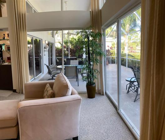Callaway Place, 10204 Isle Of Pines Ct, Port St. Lucie, Florida 34986, image 1