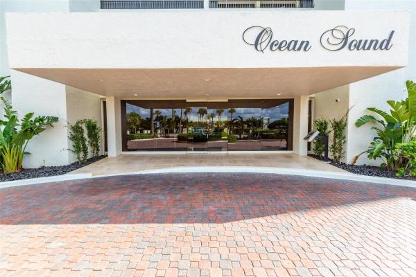 Ocean Sound, 19900 Beach Rd #203, Jupiter, Florida 33469, image 1