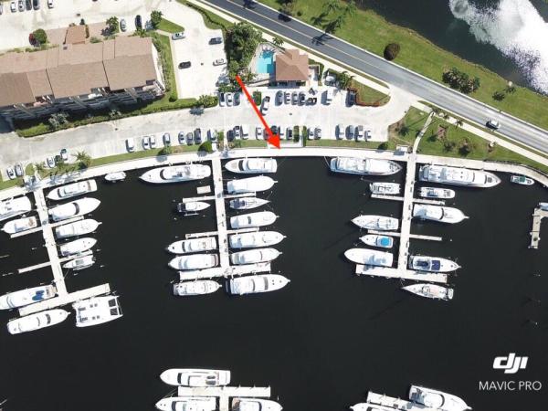The Marina At The Bluffs, 1320 Tidal Pointe Blvd, Jupiter, Florida 33477, image 2