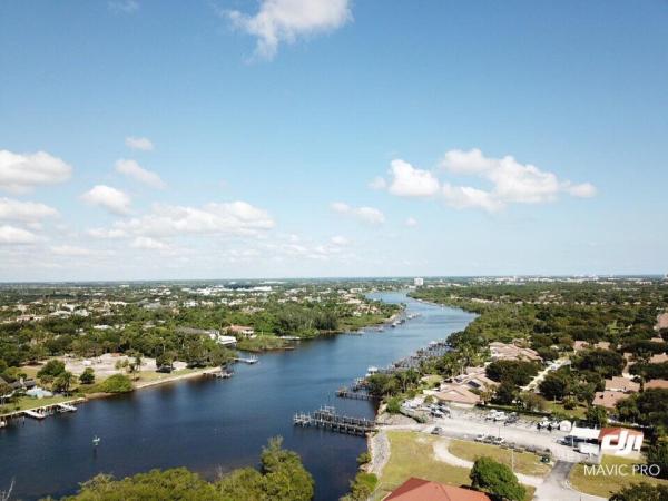 The Marina At The Bluffs, 1320 Tidal Pointe Blvd, Jupiter, Florida 33477, image 1